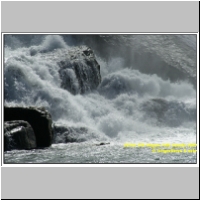 15766 078 Niagara Falls Kanada 2009.jpg
